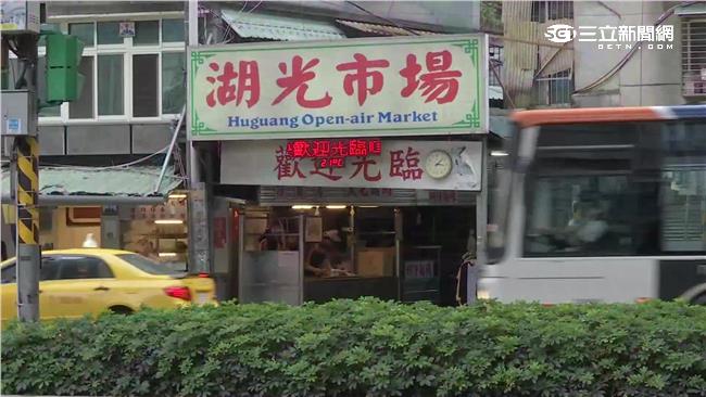 竊機集團鎖定市場　10分鐘3人遭竊
