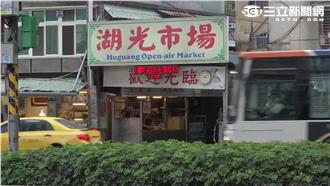 竊機集團鎖定市場　10分鐘3人遭竊