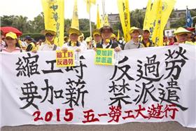 加薪四法(王大師