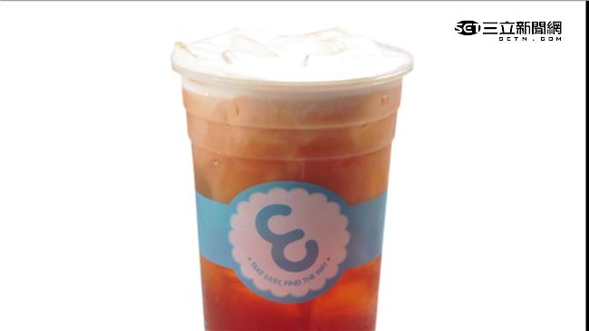 供應休閒小站毒紅茶？天仁將申請複檢