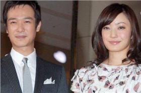 堺雅人＿翻攝自Oricon Style（オリコンスタイル）臉書