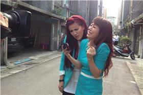 風水有關係facebook