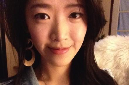 李立群女兒演技佳　成龍指名當女主角