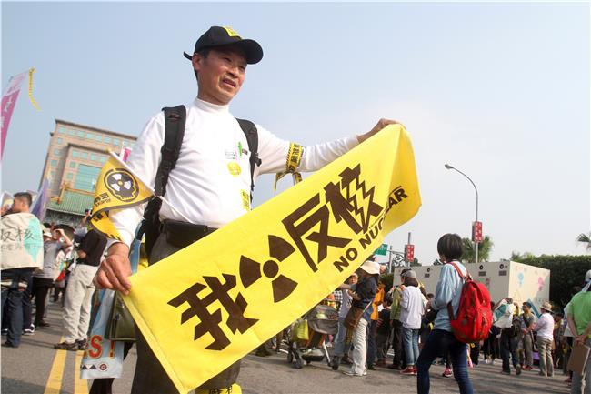 核四爛帳你買單？每戶恐需多繳近6千
