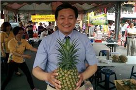 王定宇/王定宇臉書