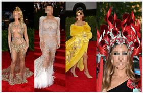 中國風（圖／達志影像）