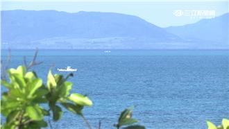 日本旅遊新型態　瘋大自然「跳島行」