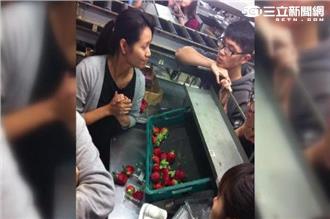 8人擠10坪貨櫃　赴澳打黑工辛酸淚