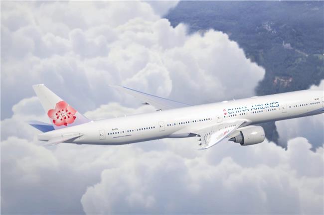 華航、長榮獲指示　從韓入境台灣要…