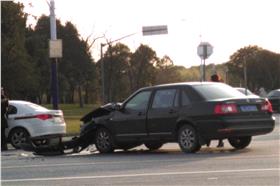  圖／攝影者Tzuhsun Hsu　flickr CC License