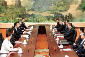 朱習會／新新聞提供