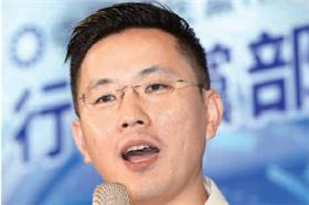 陳以信/新新聞提供