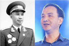 朱立倫　取自維基