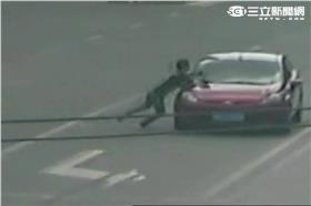 圖／三立新聞台