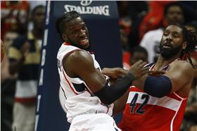 圖／美聯社／達志影像