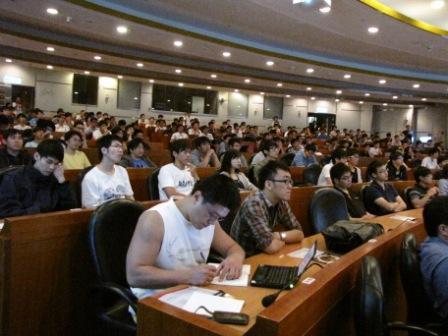 強國人作弊被抓　15人在美國遭起訴