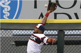 牛奶弟烏龍球(ap)