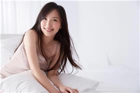 御姊愛。（翻攝自御姊愛臉書）