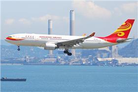 飛機,香港航空-Flickr-Aero Icarus-https://www.flickr.com/photos/aero_icarus/6207724346/