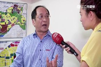 看屋後頻出事　帥過頭「炒凶宅」收手