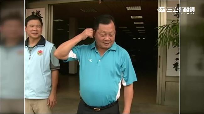 劉政鴻理財王！8年自家還債5千多萬