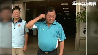 劉政鴻理財王！8年自家還債5千多萬