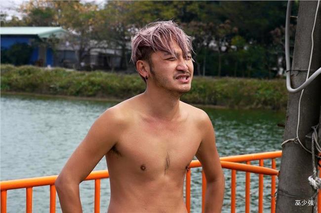 十年身價翻100倍！KID最愛憲哥