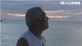 導遊,帶團,旅行社,過勞,猝逝