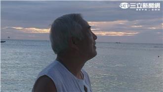 遭酸不舒服是他的事　導遊竟隔日猝逝