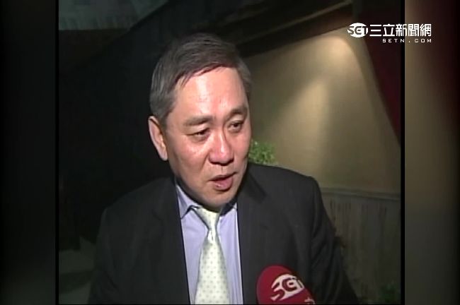王永在手諭曝光　助王文洋爭千億遺產
