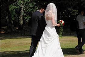 結婚（ｆｌｉｃｋｒ
https://www.flickr.com/photos/epsos/4328777173/in/photolist-7Aw7Dc-5zDvyg-74bkxs-iCLmPw-ccYnJE-4WFgZ6-4eKDRu-7AnDdo-hup6qx-nEKNtK-okQXpW-eiZmD4-bPvKY6-okQXCb-69ZvX6-8E8t9f-CeTyj-o4y9iU-oYTt9S-ftbKiA-jfHJTE-aU5kL8-jNiKCS-6KU4Sg-8rRXHb-99kVdU-sb35nk-72e2fF-a9FXkV-hxCKBQ-gEhWFt-4uVXqy-dA6cCq-biQTog-81YCp4-sb36cB-9ZWcW-ekiwVz-92QkbC-dXQh2m-dPVJEZ-bdXGme-7dj9qc-5zWJwi-dXs1en-7f1sps-5DoaZV-2DRkA-5C6MVL-pwx3Fp