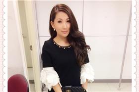 林子瑄（首圖）