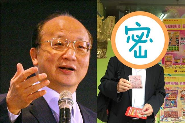 不挺朱王　胡志強發文呼籲國民黨挺他