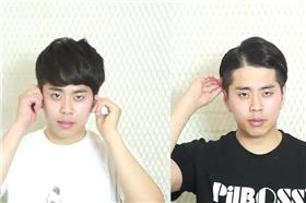 圖／翻攝自臉書（首圖）