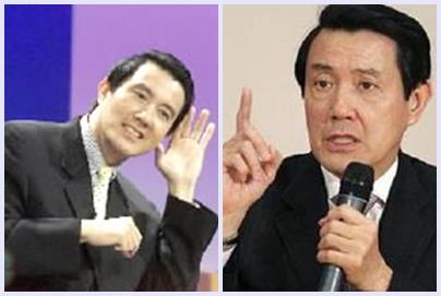 加油好嗎？　馬總統5經典語錄讓人怒