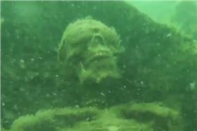 骷髏(youtube
https://www.youtube.com/watch?v=VHc-ywmzMPU