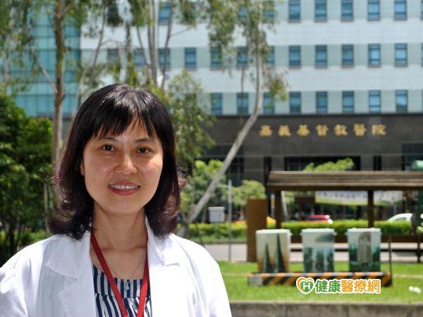 想要孩子高人一等　你應該這樣做