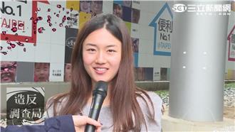 母親節要到了　你想對媽媽說什麼？