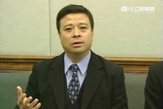麥當勞撤資　劉文雄：有什麼好震驚的