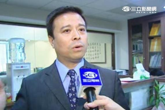 兒童被侵害？劉文雄：因廢死聯盟干涉