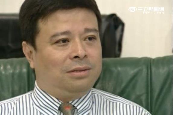 劉文雄：若非柯文哲，假文創不會曝光