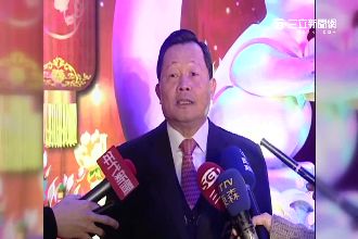 劉政鴻又亂花錢！苗栗燈會行銷燒2億