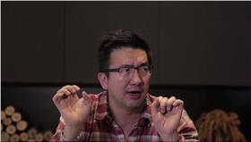 直男不在的時刻GAY放電無所不在 (台灣版本) TW Edition: What happens when gay guys see other gay guys