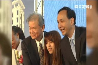 日勝生吃下新北社會宅　還能半租半售