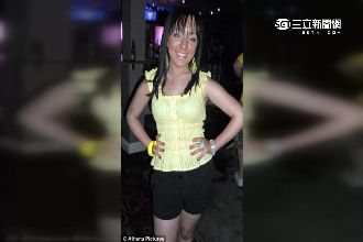 甜味劑惹的禍？英女愛吃口香糖暴斃