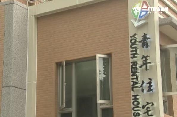 僅剩一年任期　馬政府推2萬戶青年宅
