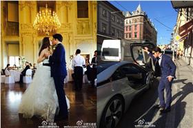 歐弟_微博
http://tw.weibo.com/1581391477/3840011495939469