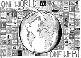 Google搜尋_科技報橘