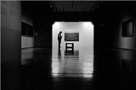 ▲示意圖／翻攝自flickr