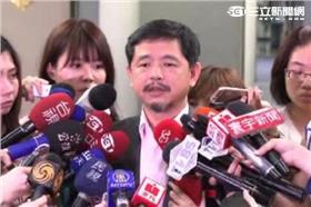 鄭文龍,廉委會,大巨蛋